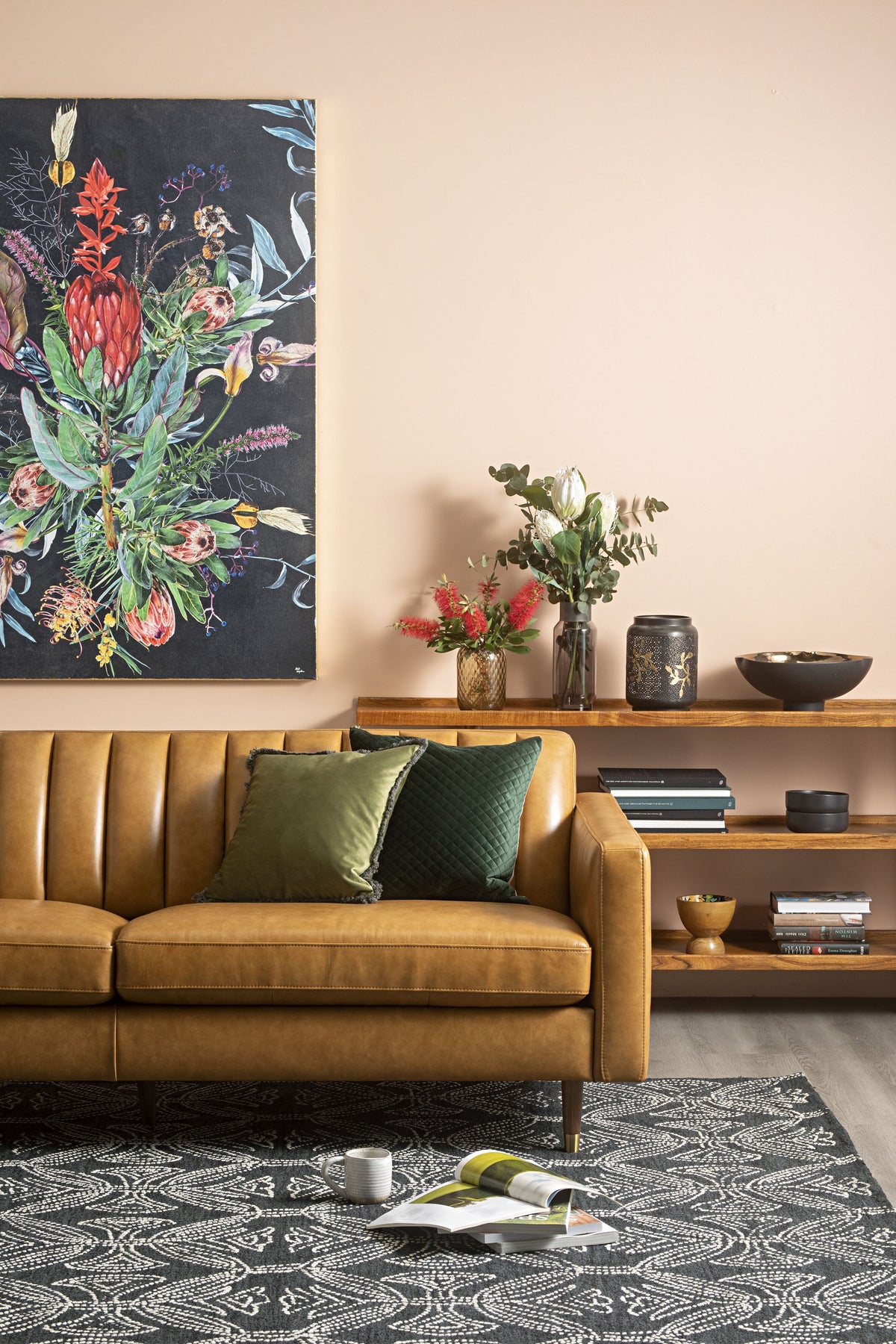 lifestyle_insitu: