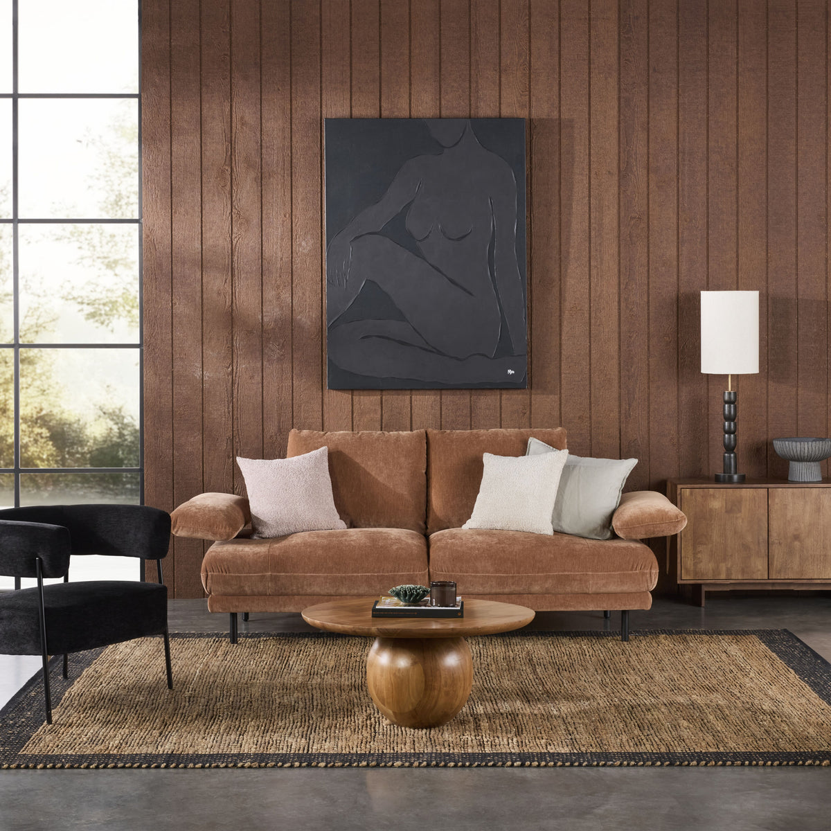 lifestyle_insitu: