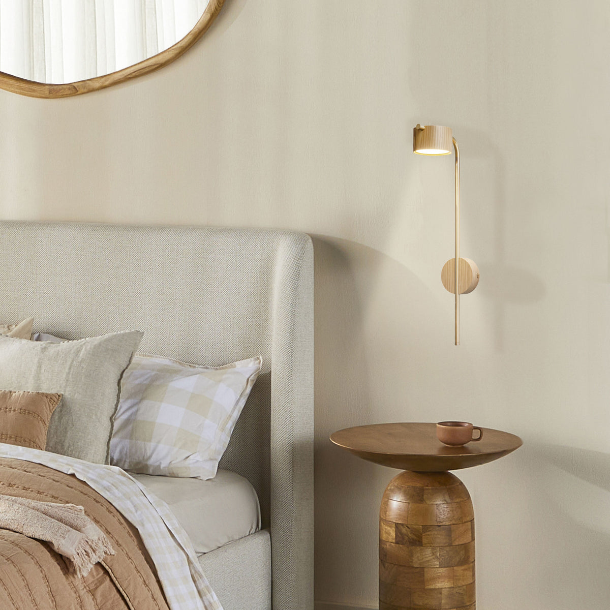 lifestyle_insitu: