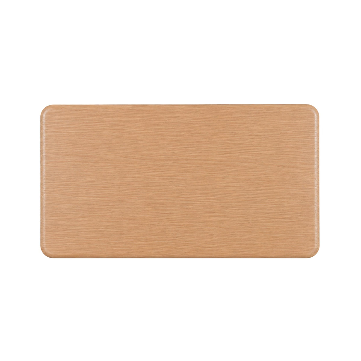 Dempsey Coffee Table Natural