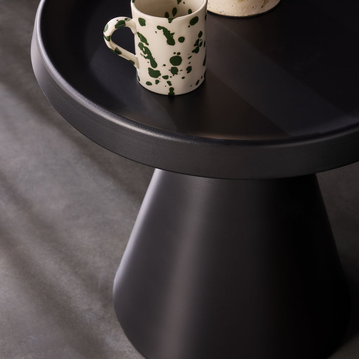 lifestyle_insitu: