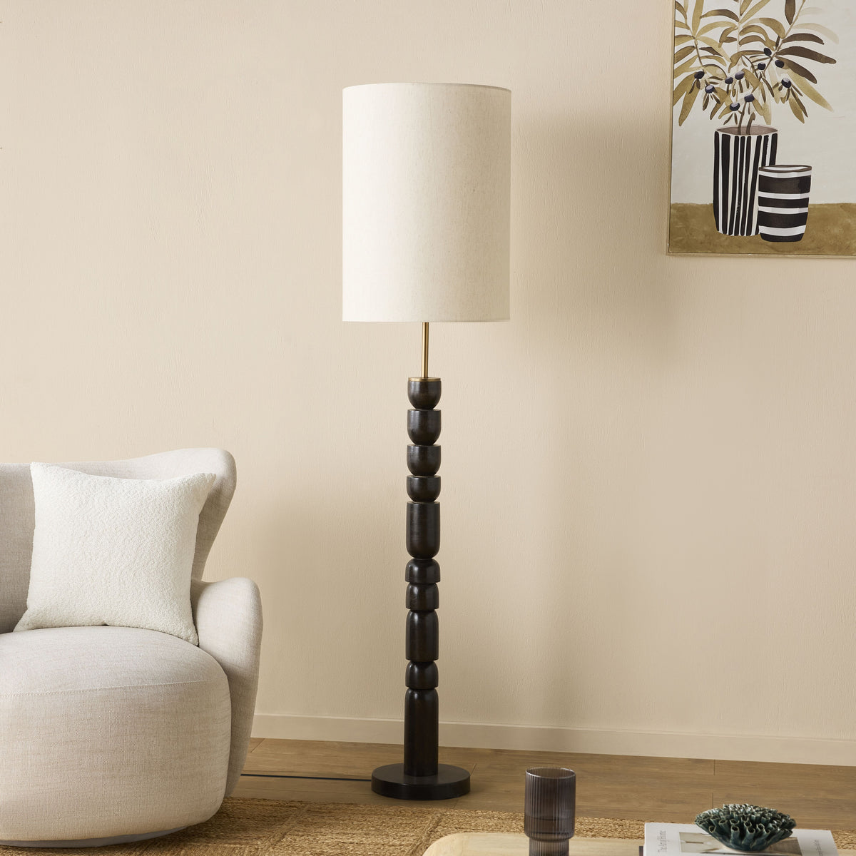 lifestyle_insitu: