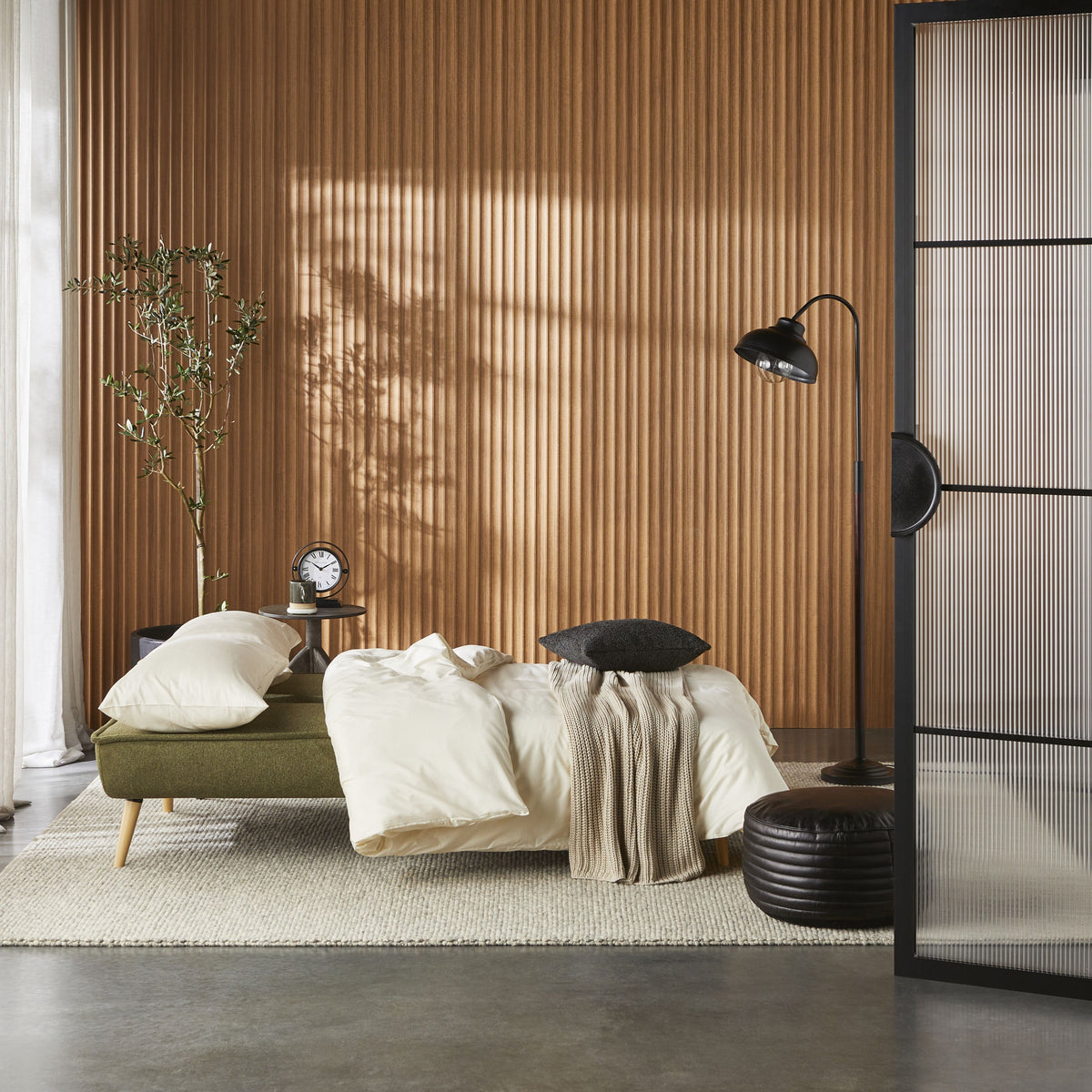lifestyle_insitu: