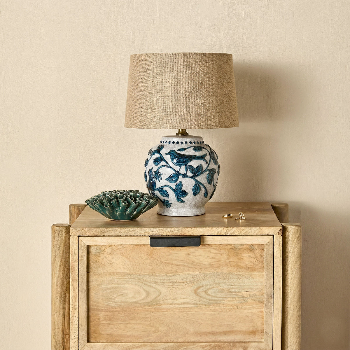 lifestyle_insitu: