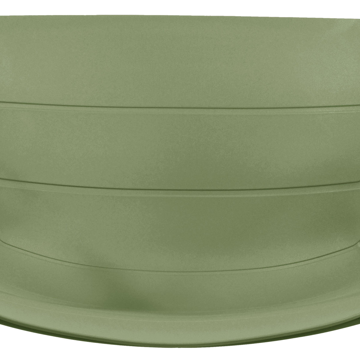 Jaspa Occasional Chair Green