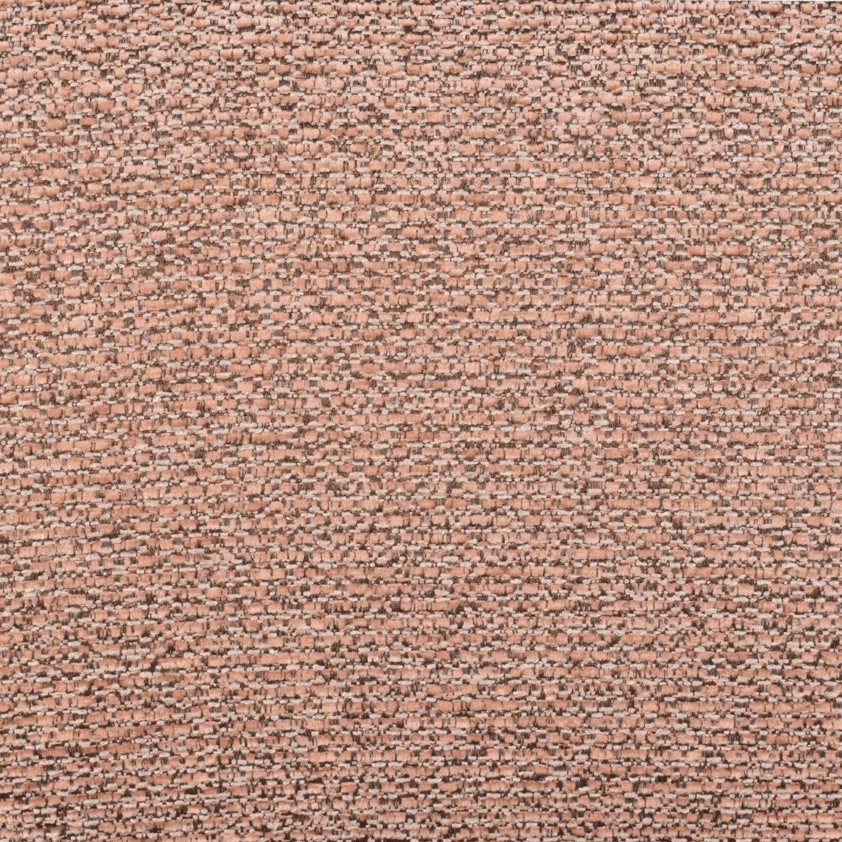 Piper Desk Chair Spice