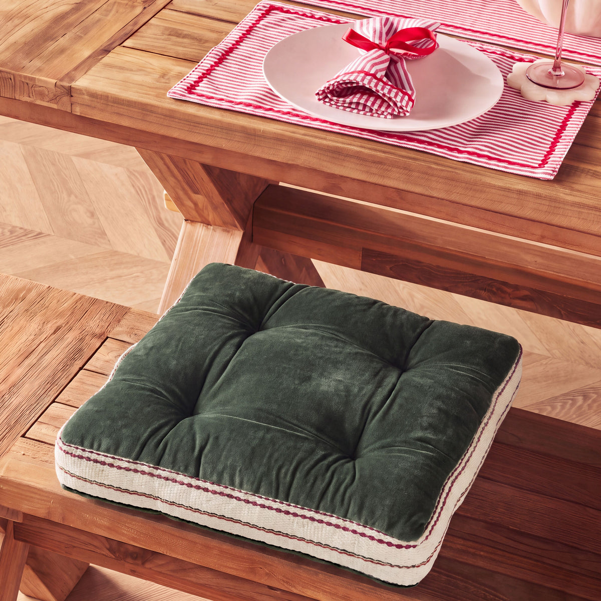 lifestyle_insitu: