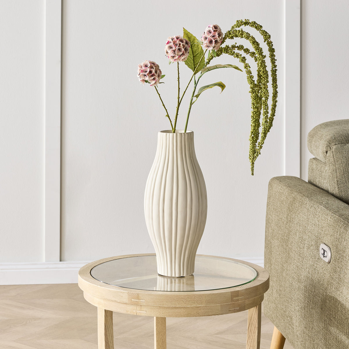 lifestyle_insitu: