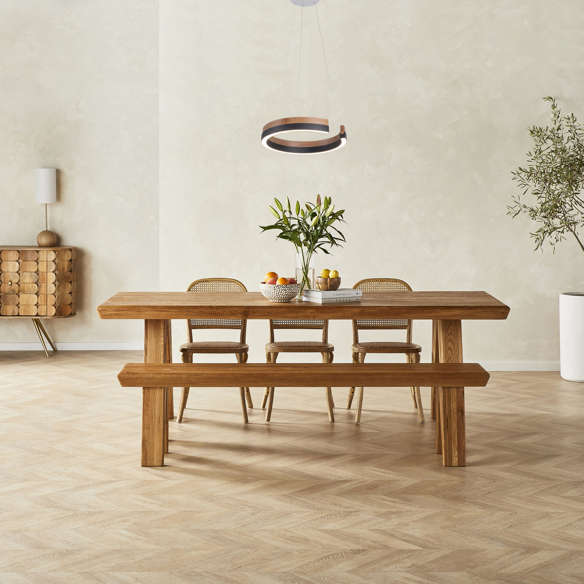 lifestyle_insitu: