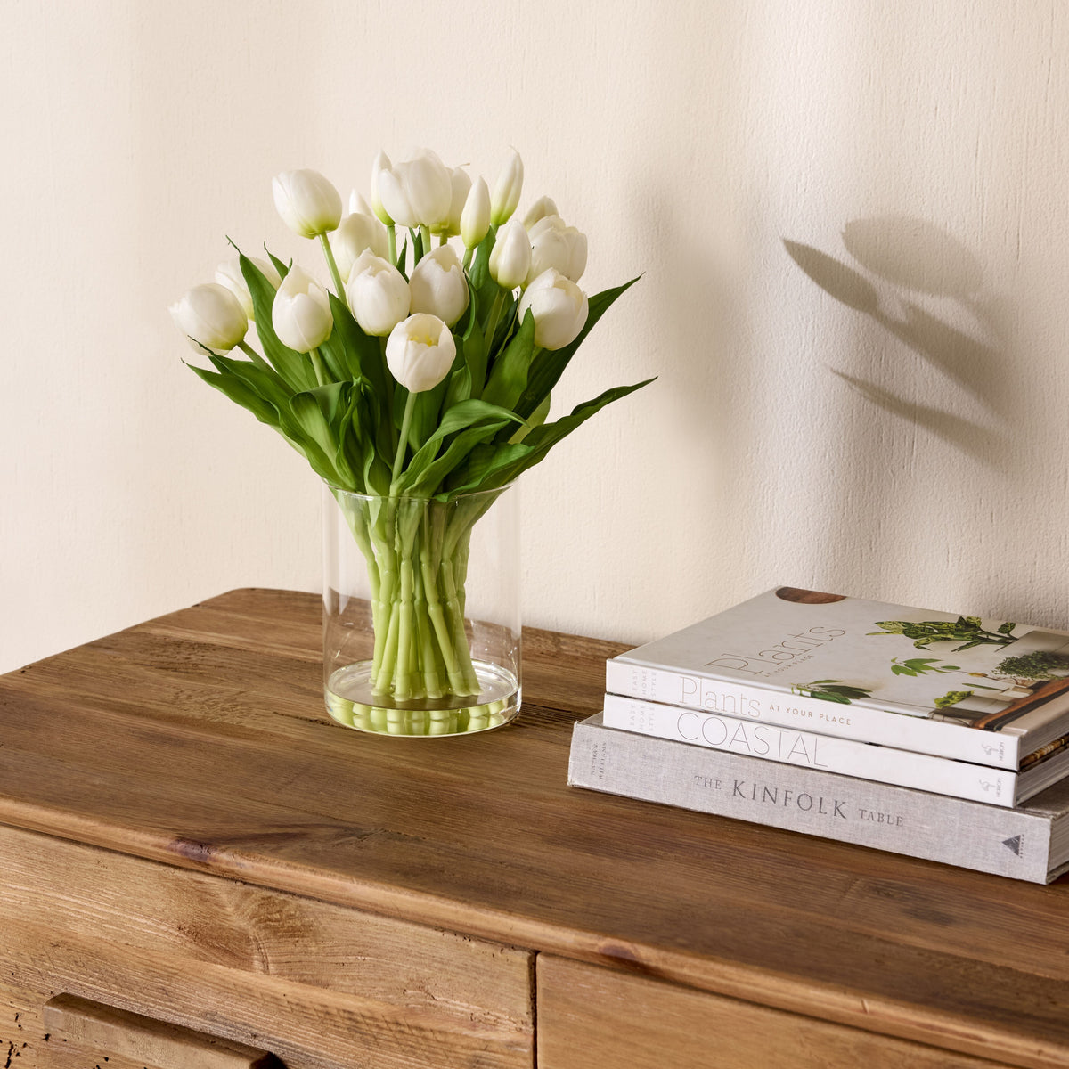 lifestyle_insitu: