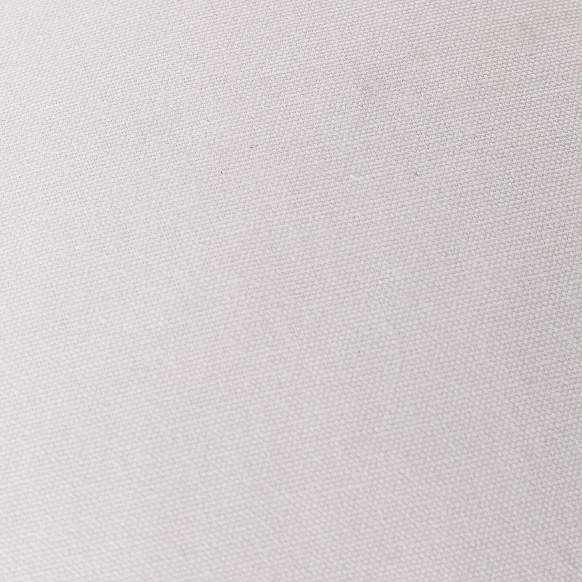 Aerin Scallop Cushion White 45cm