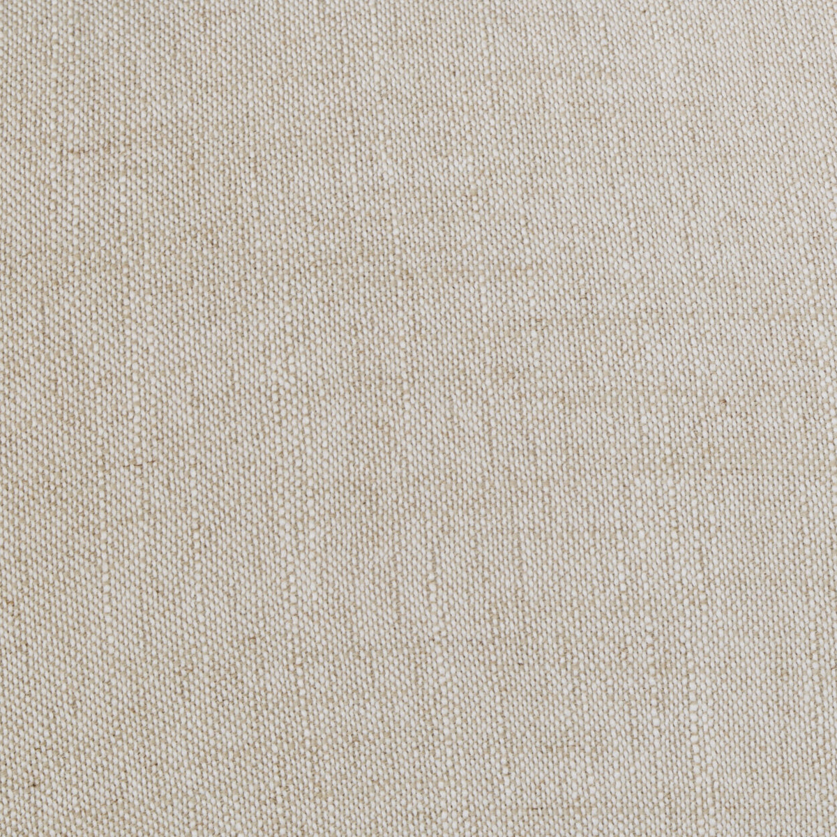 Mara Swivel Chair Natural Weave
