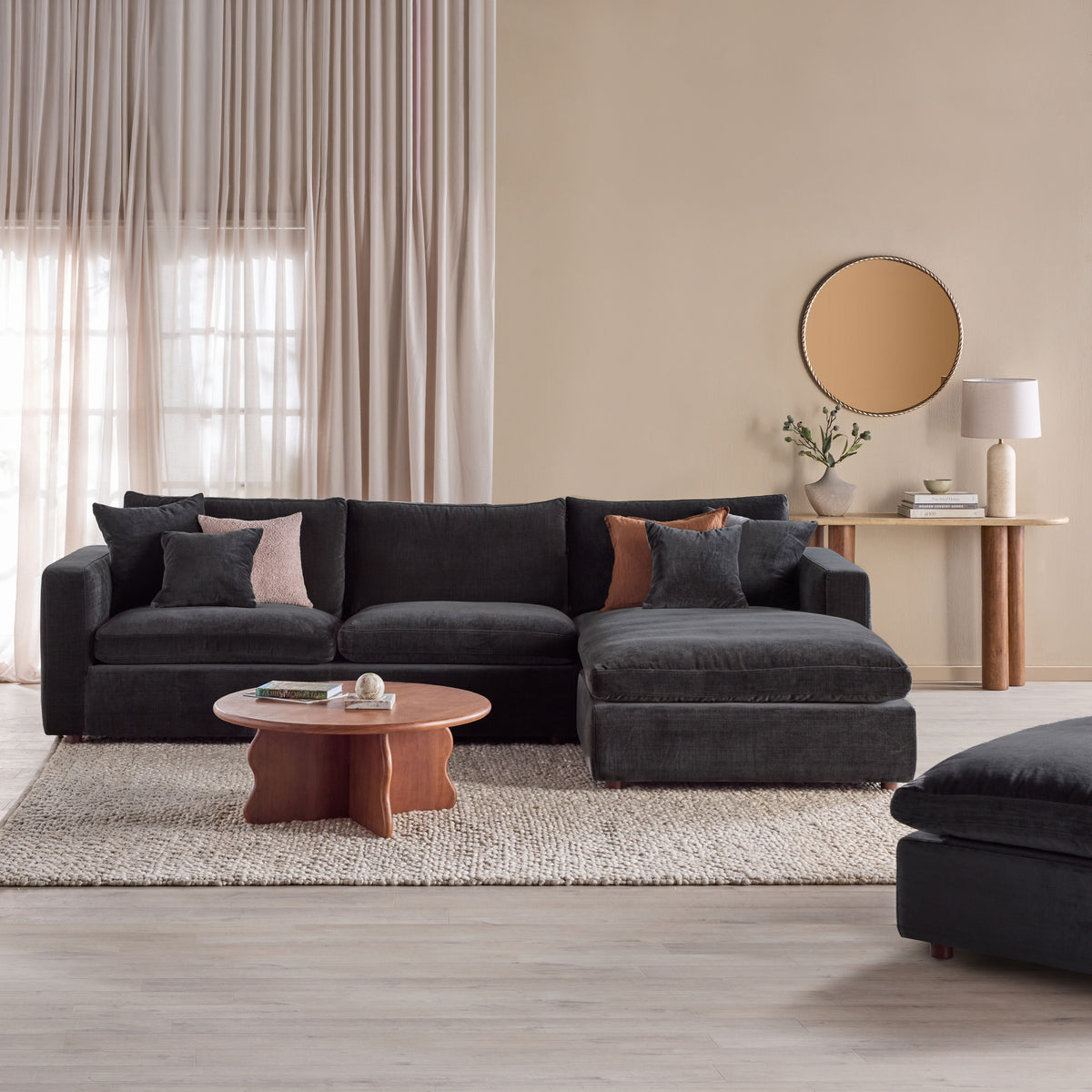 lifestyle_insitu: