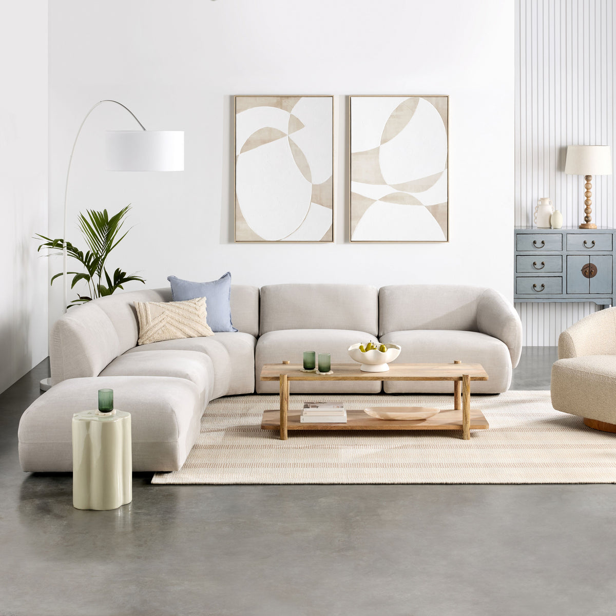lifestyle_insitu: