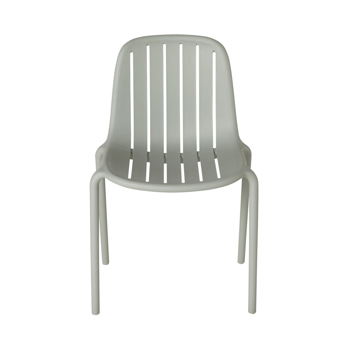 Blanka Dining Chair Gum Tree