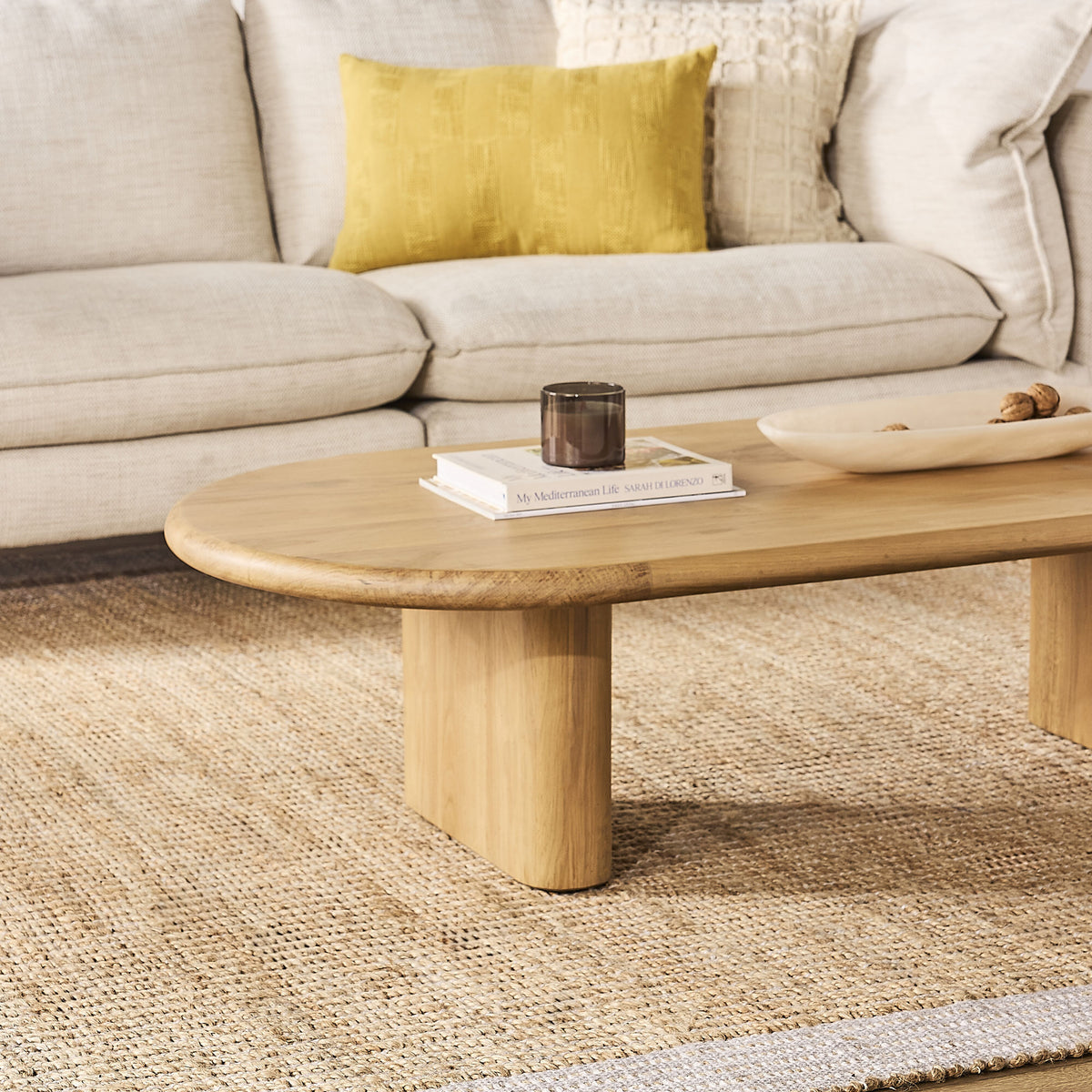 lifestyle_insitu: