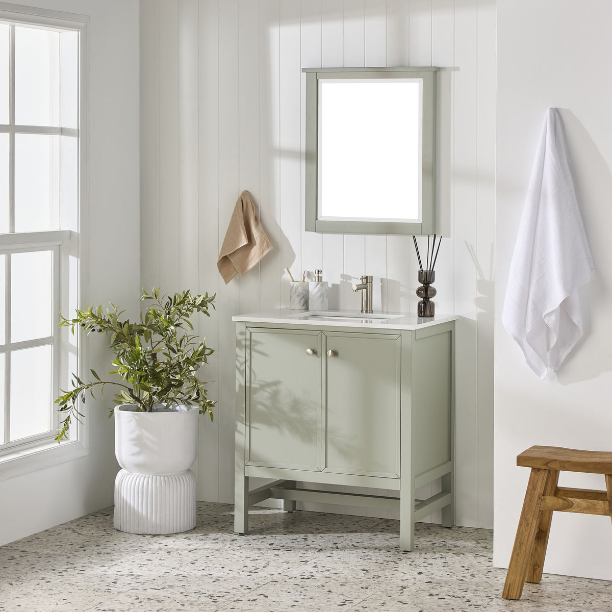 lifestyle_insitu: