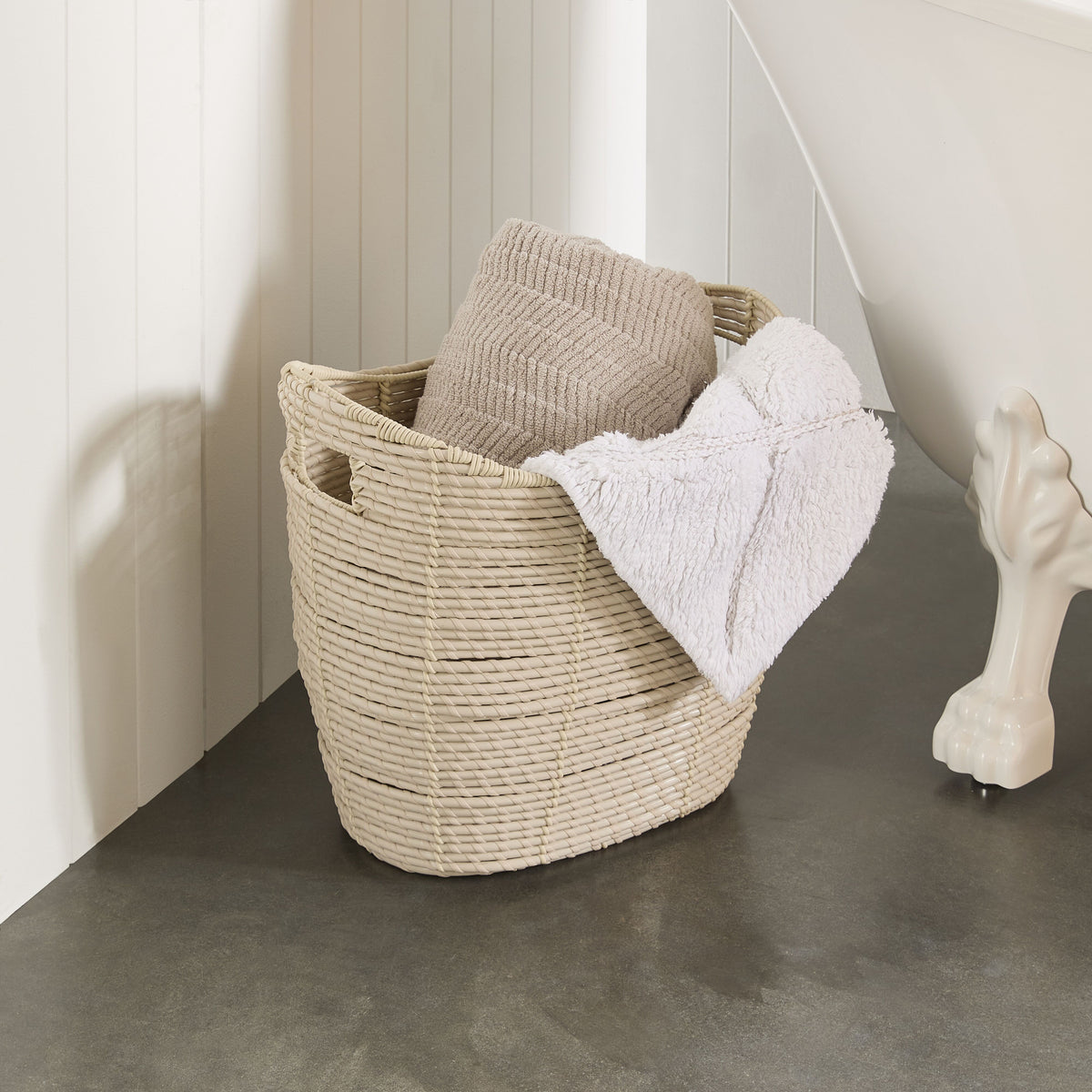 lifestyle_insitu: