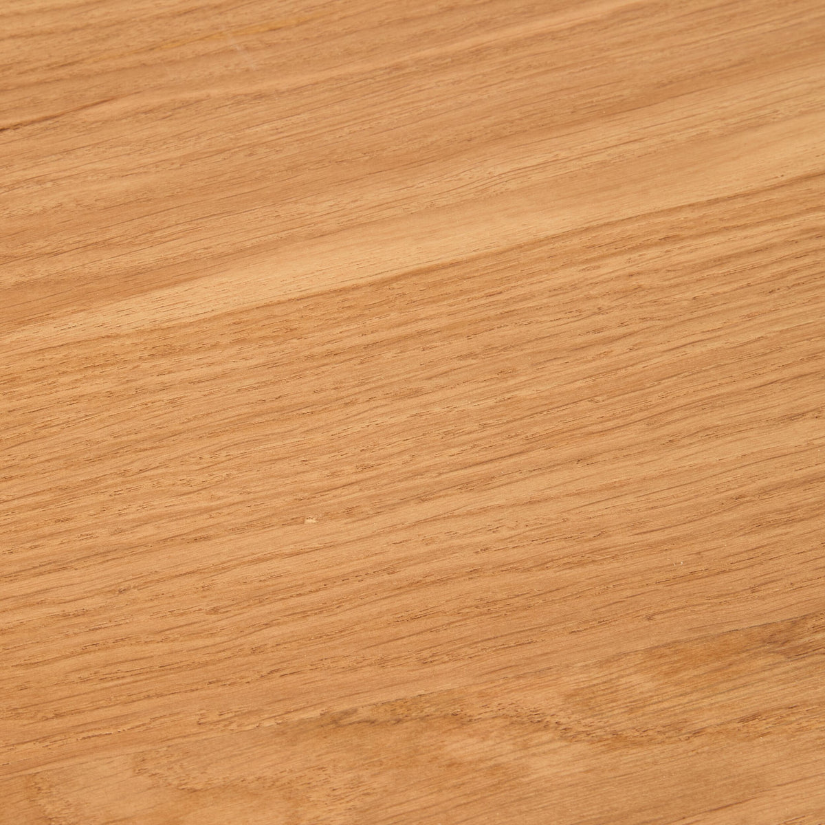 Harvey Dining Table 250cm