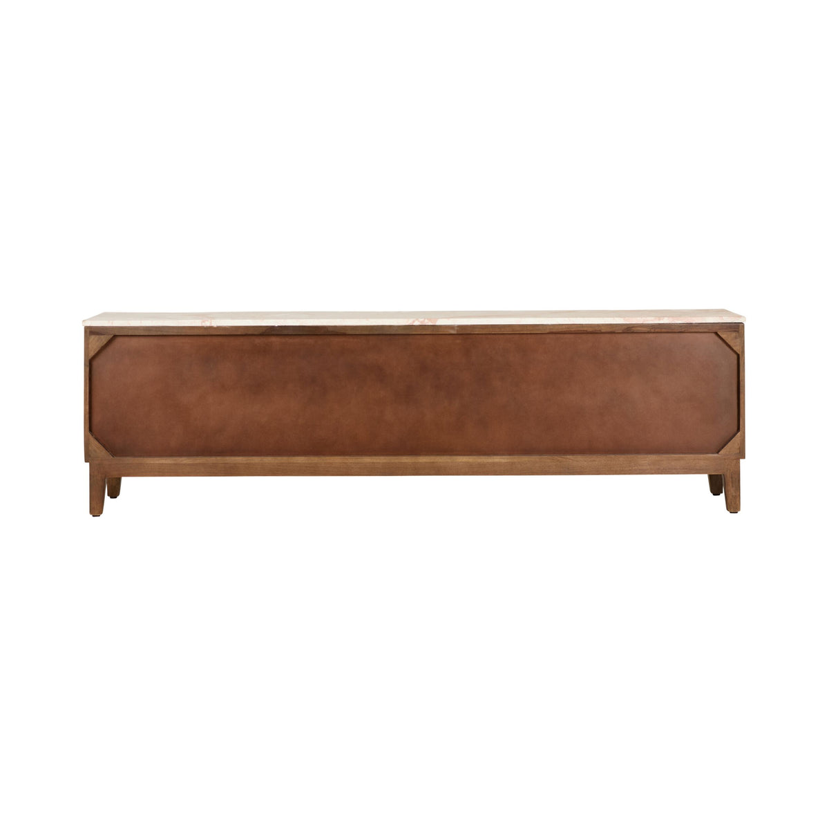 Zephyr TV Unit 198cm
