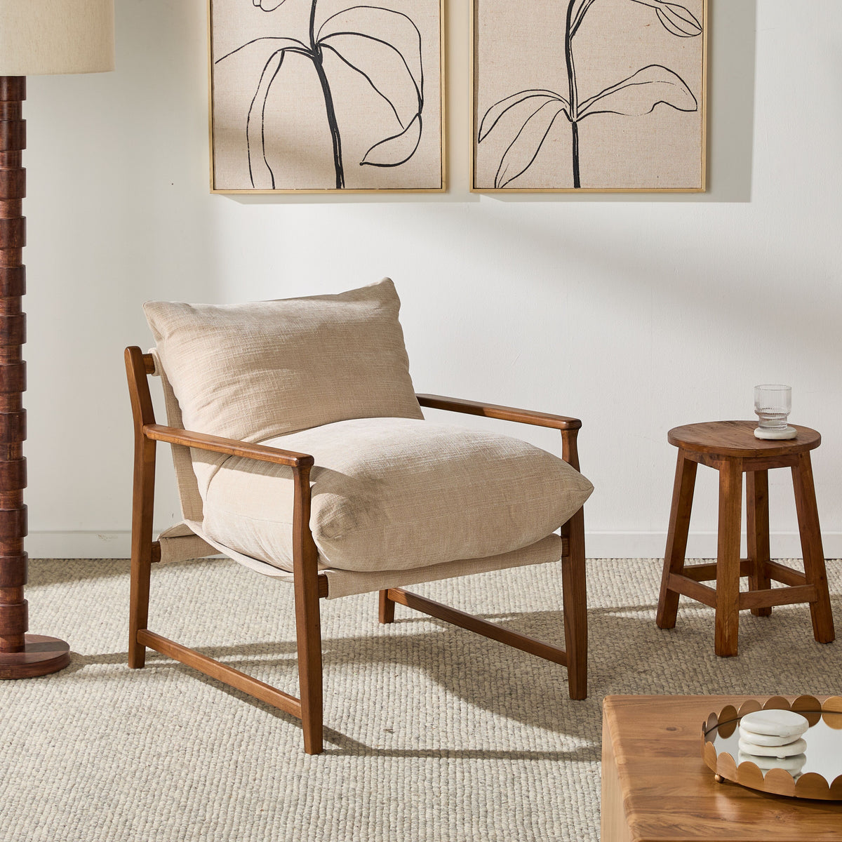lifestyle_insitu: