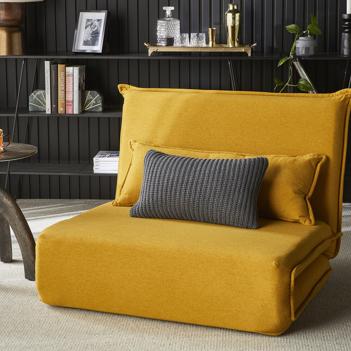 lifestyle_insitu: