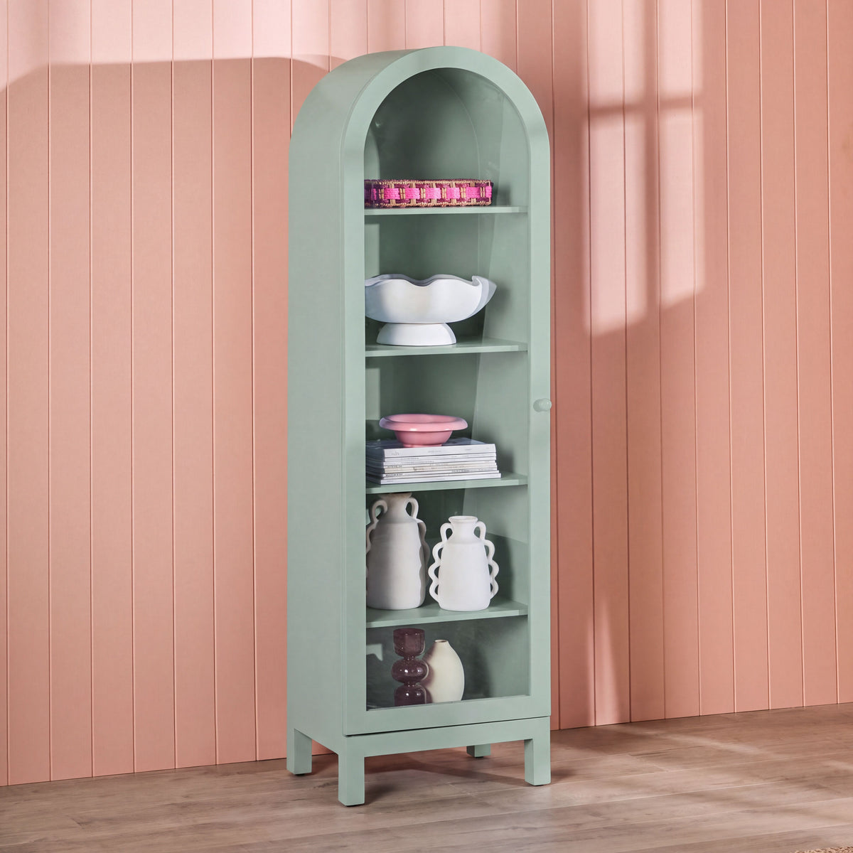 lifestyle_insitu: