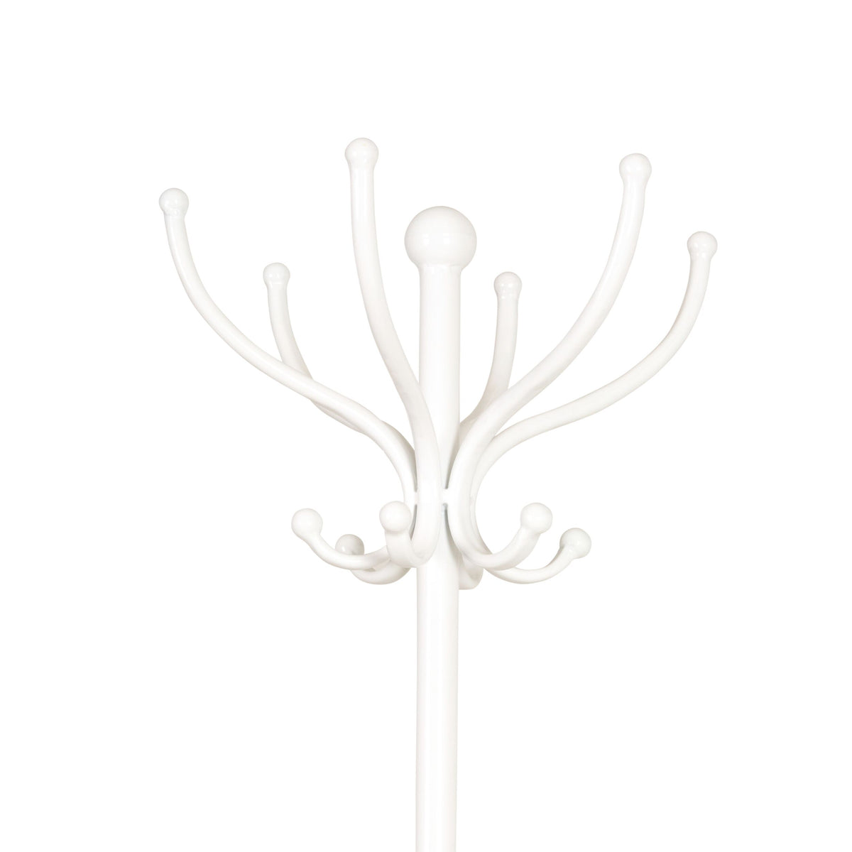 Bonnie Coat and Umbrella Stand