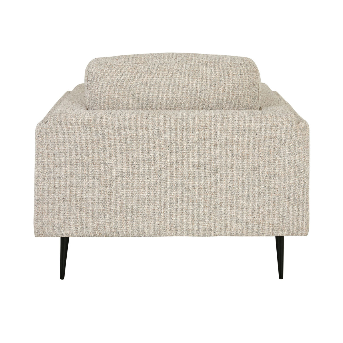 Irvine Armchair Arctic Dune