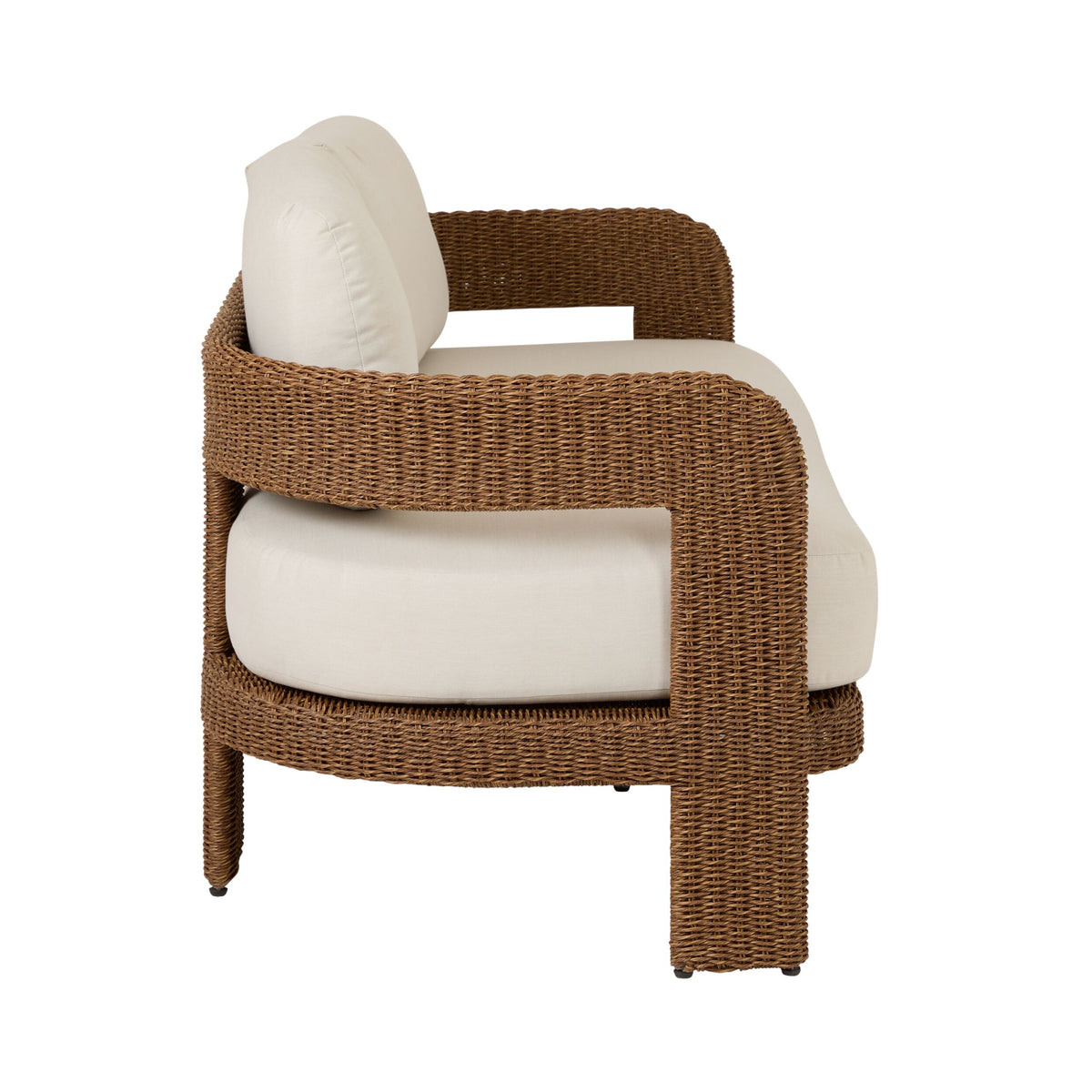 Porto 2.5 Seater Sofa