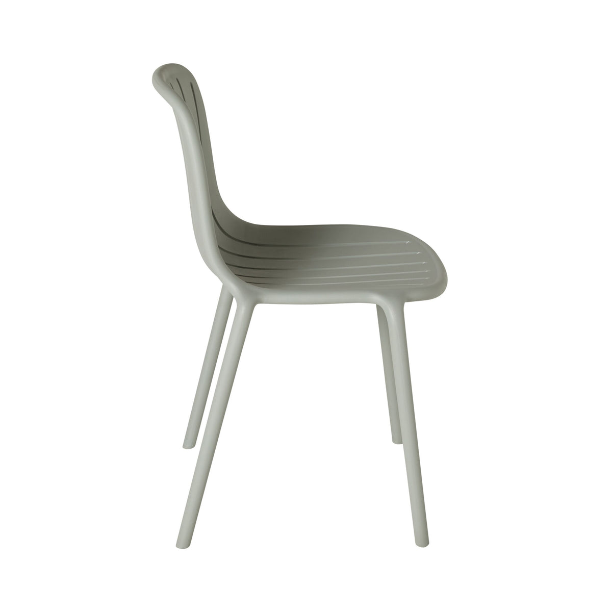 Blanka Dining Chair Gum Tree
