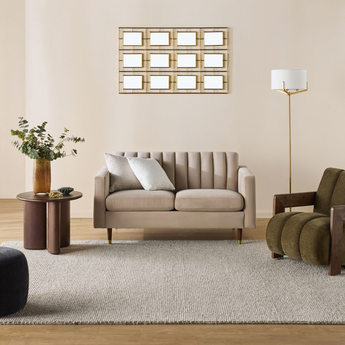 lifestyle_insitu: