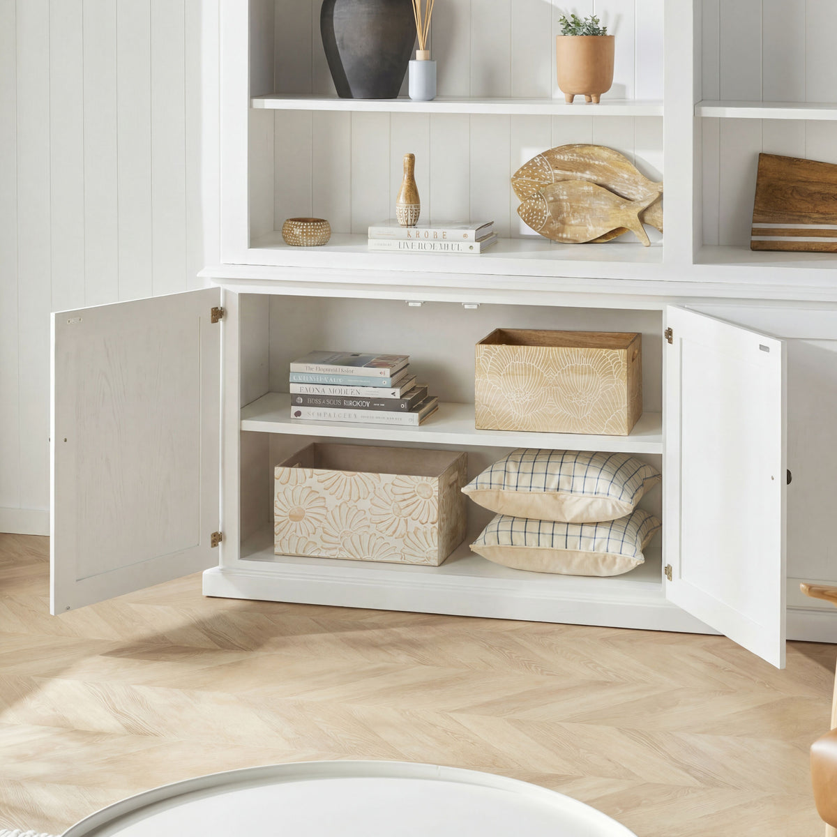 lifestyle_insitu:
