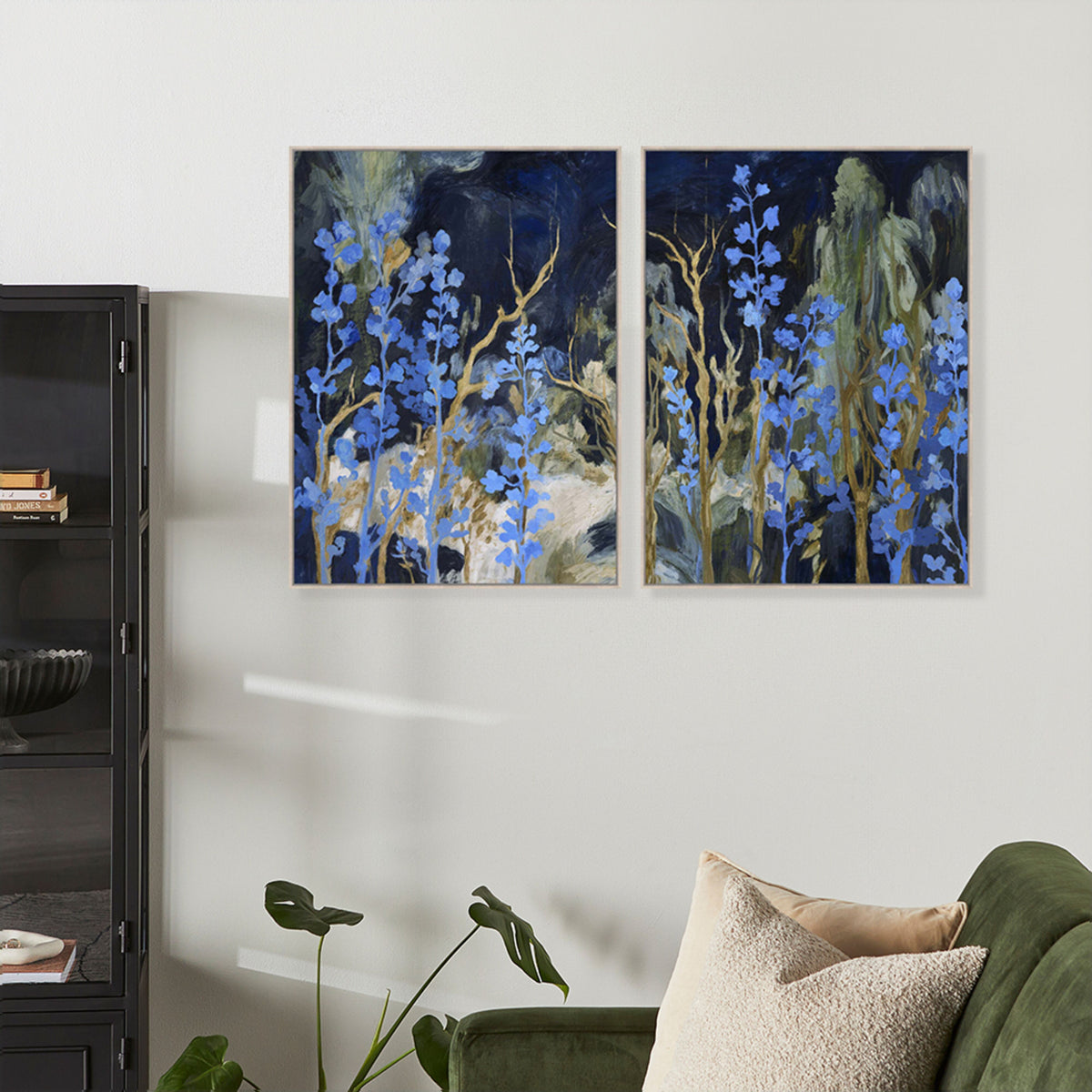 lifestyle_insitu: