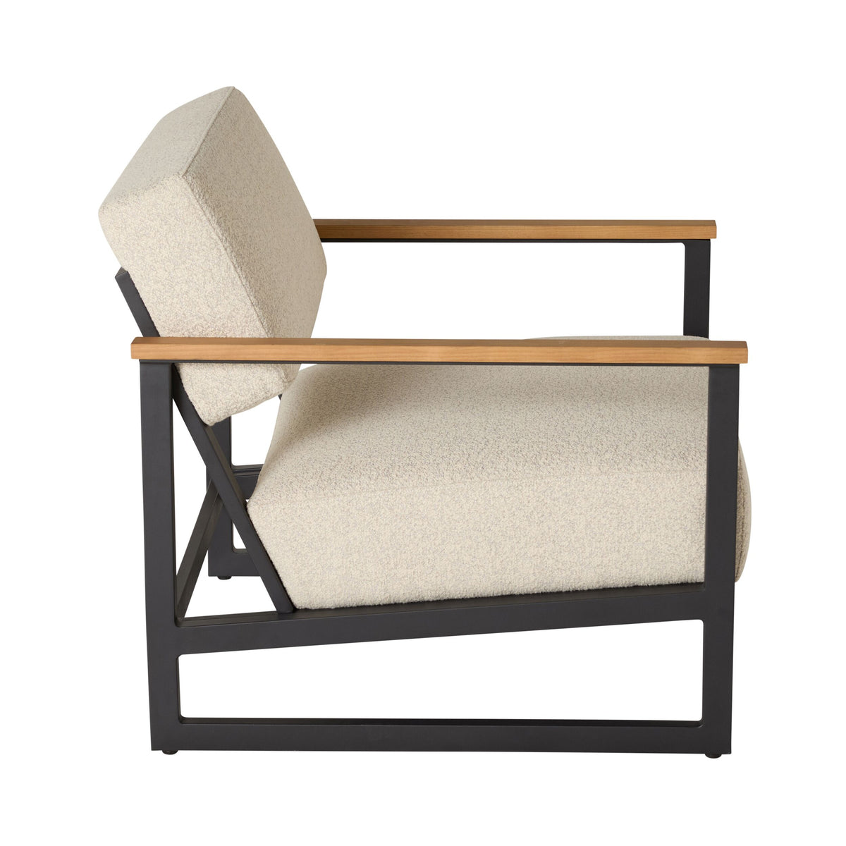 Aiden Occasional Chair