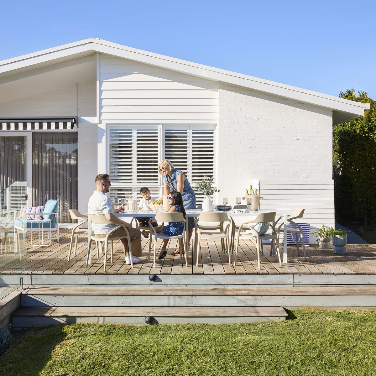 lifestyle_insitu: