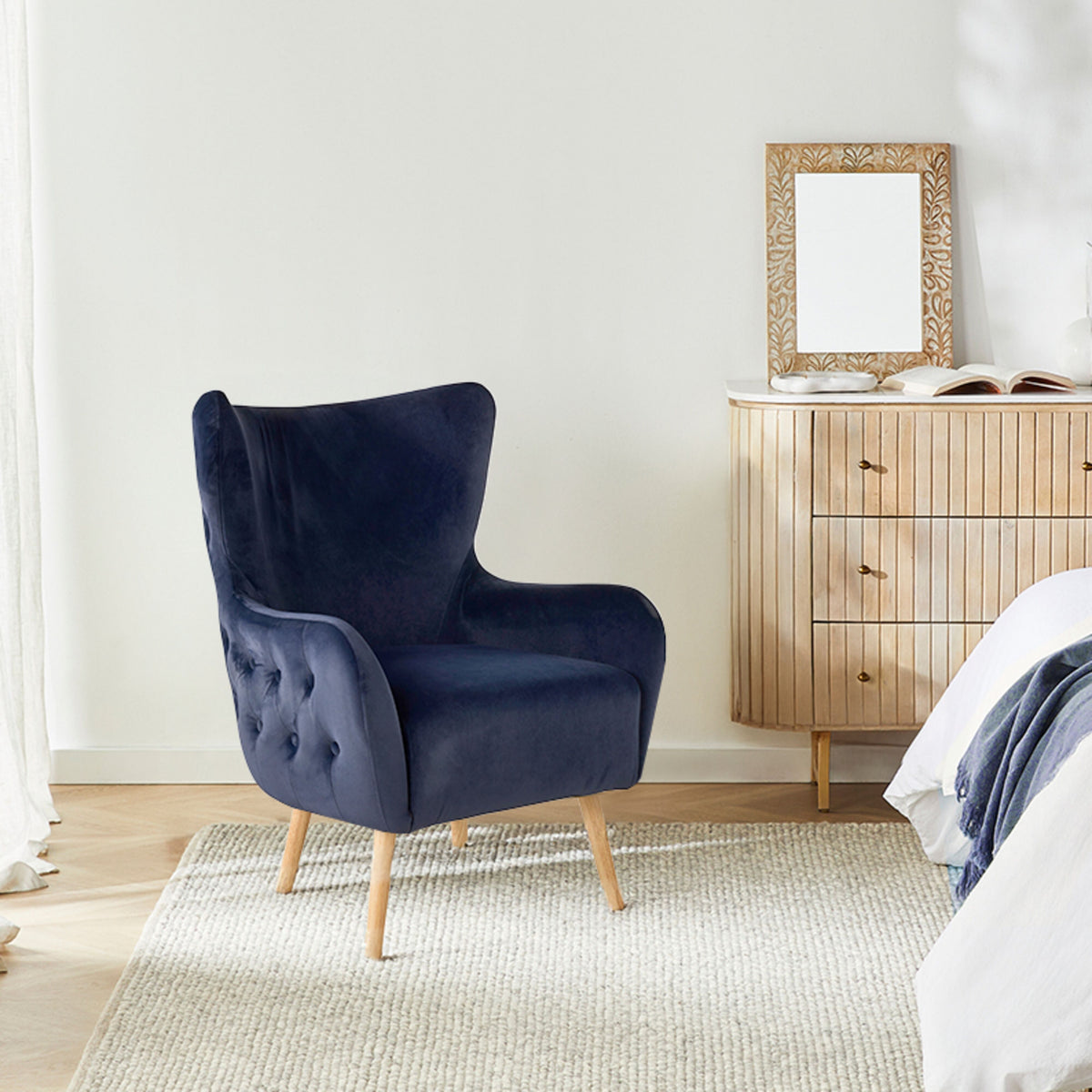 lifestyle_insitu: