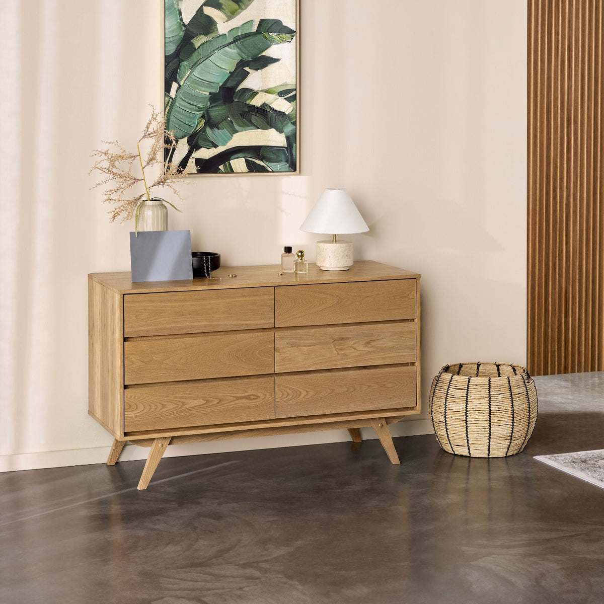 lifestyle_insitu: