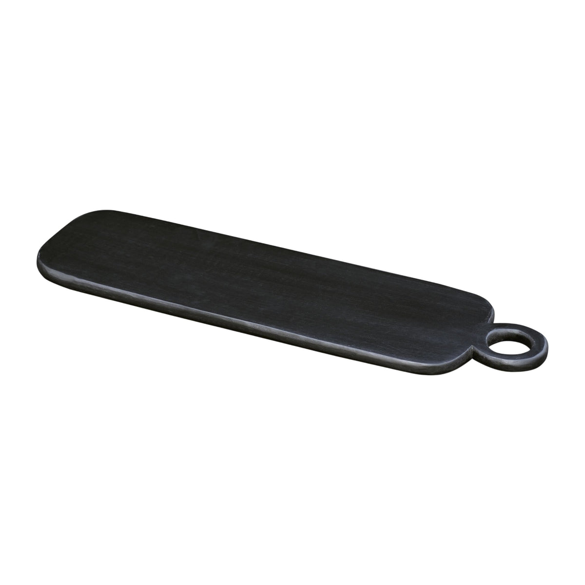 Tribeca Long Cheese Paddle
