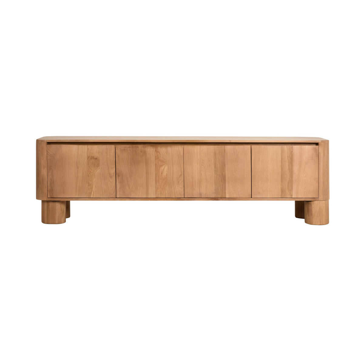 Harvey TV Unit 180cm