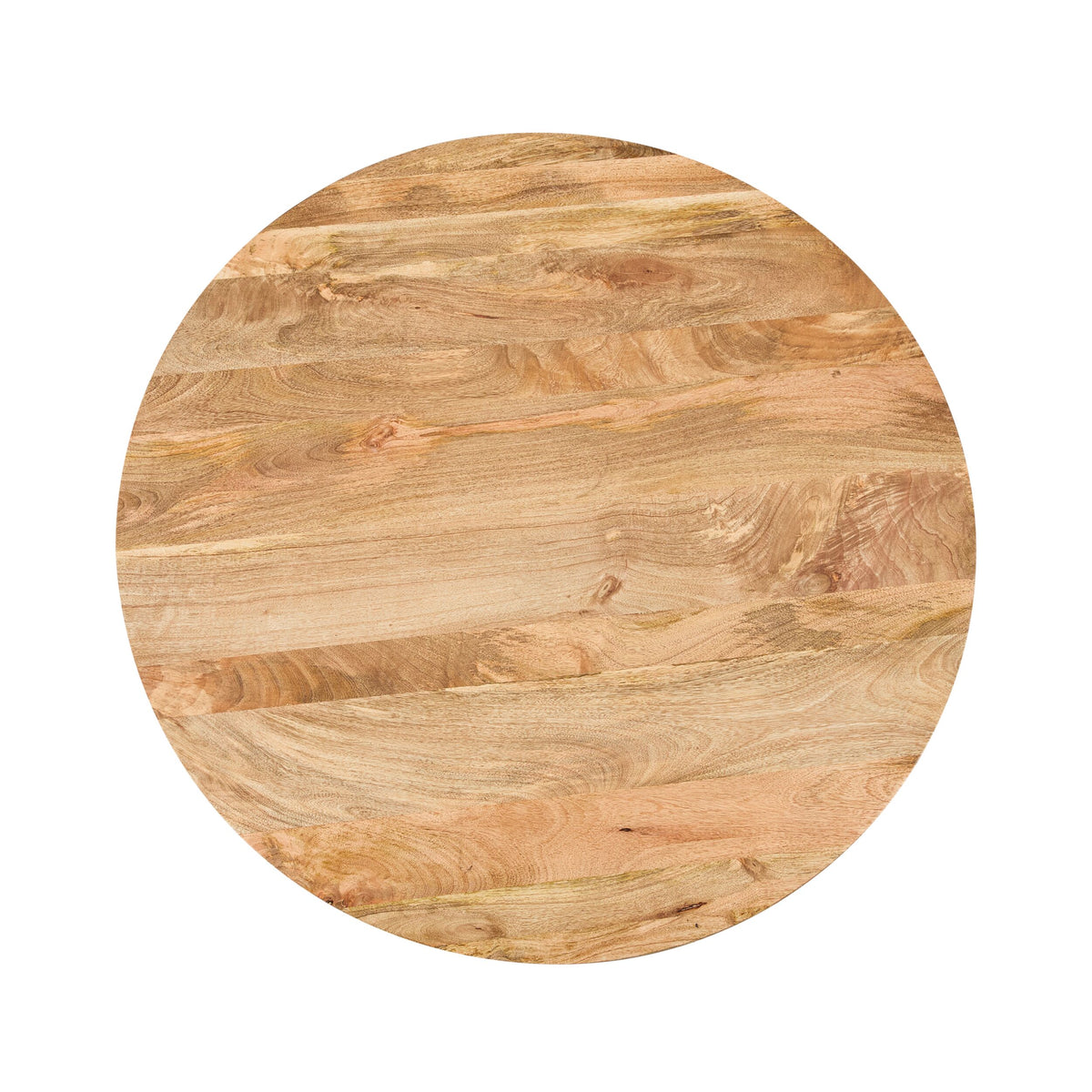 Tulip Dining Table 120cm