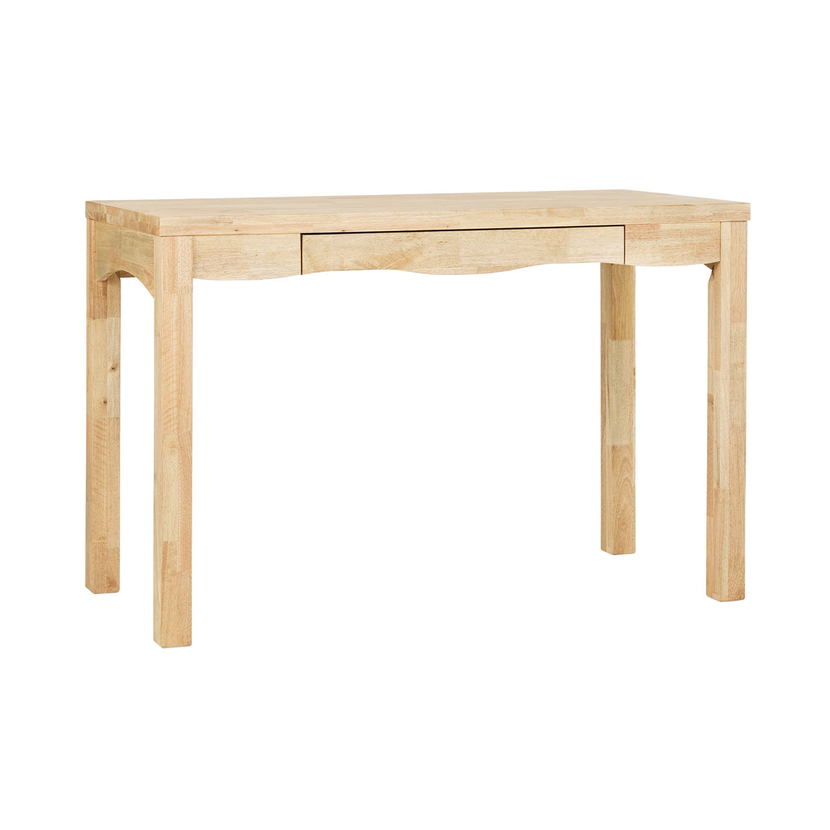 Daisy Desk