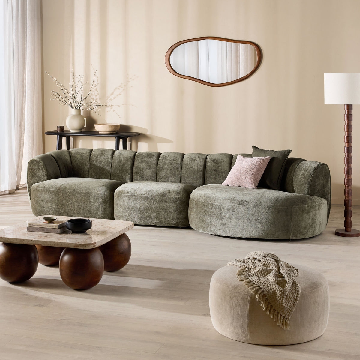 lifestyle_insitu: