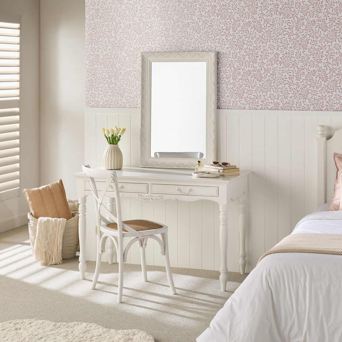lifestyle_insitu: