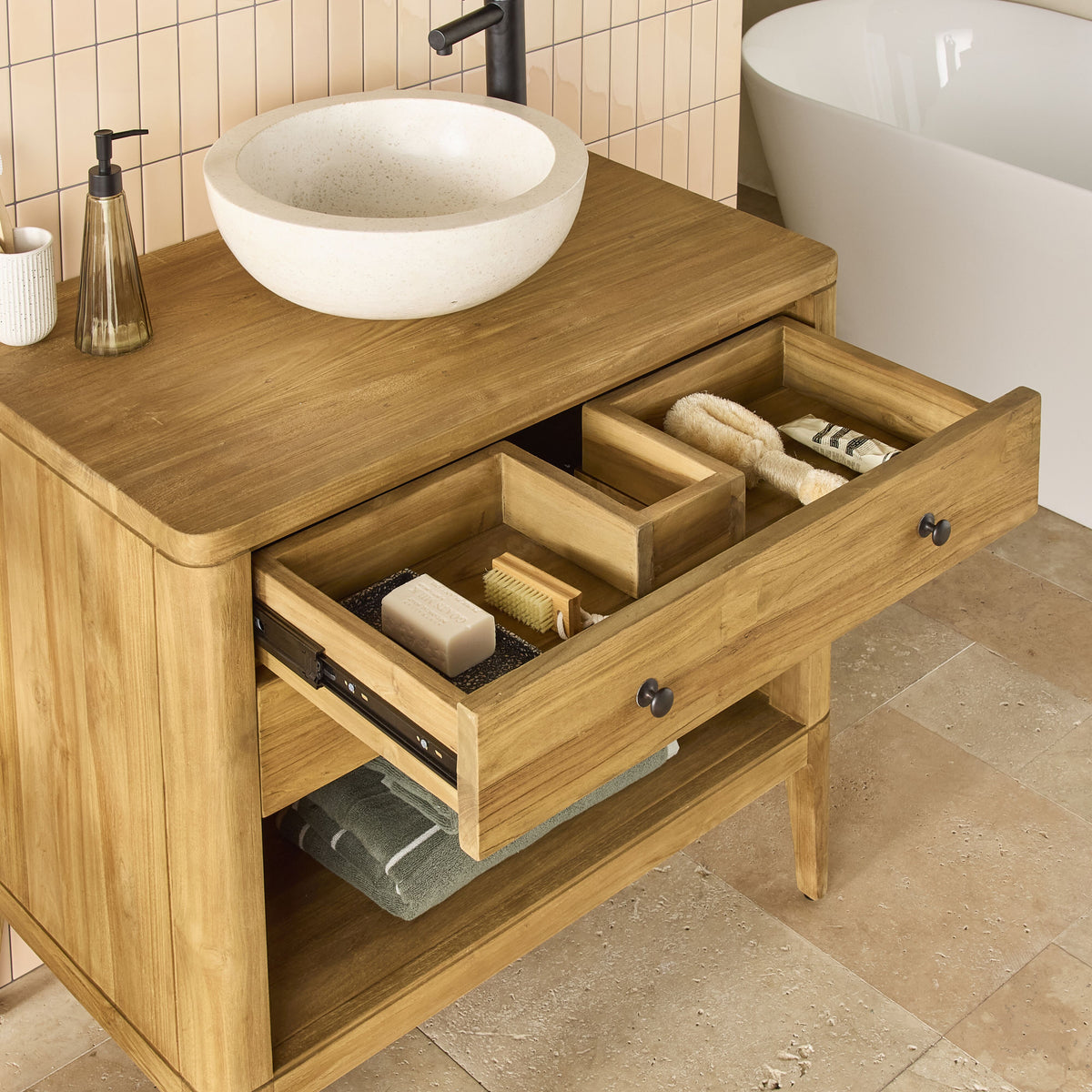 lifestyle_insitu: