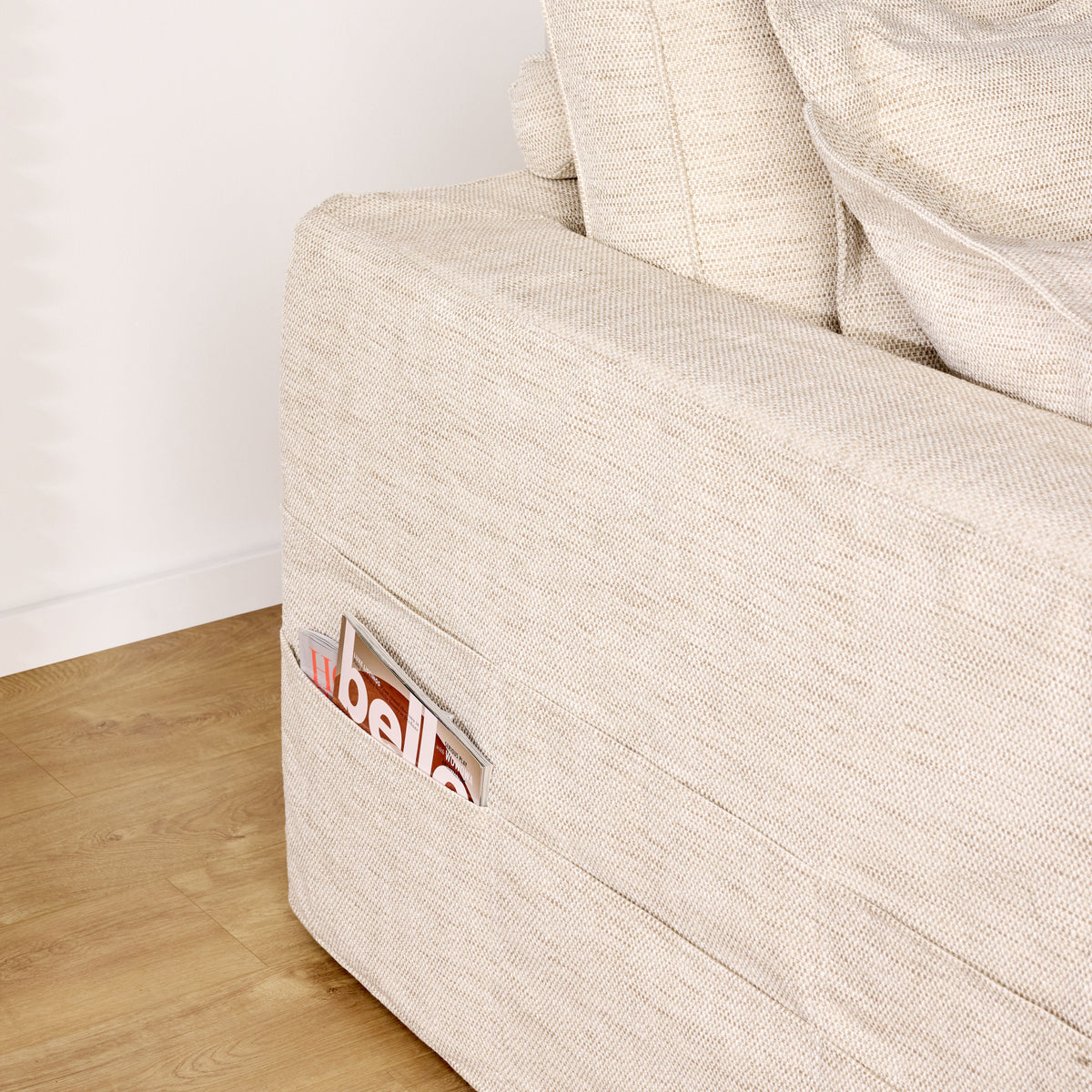 lifestyle_insitu:
