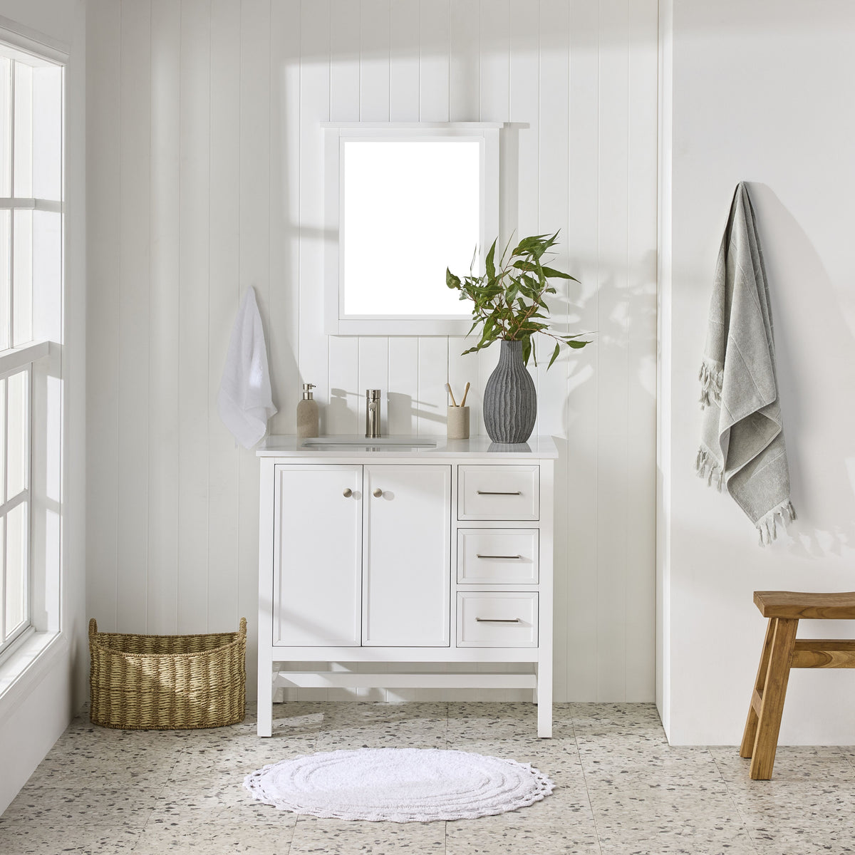 lifestyle_insitu: