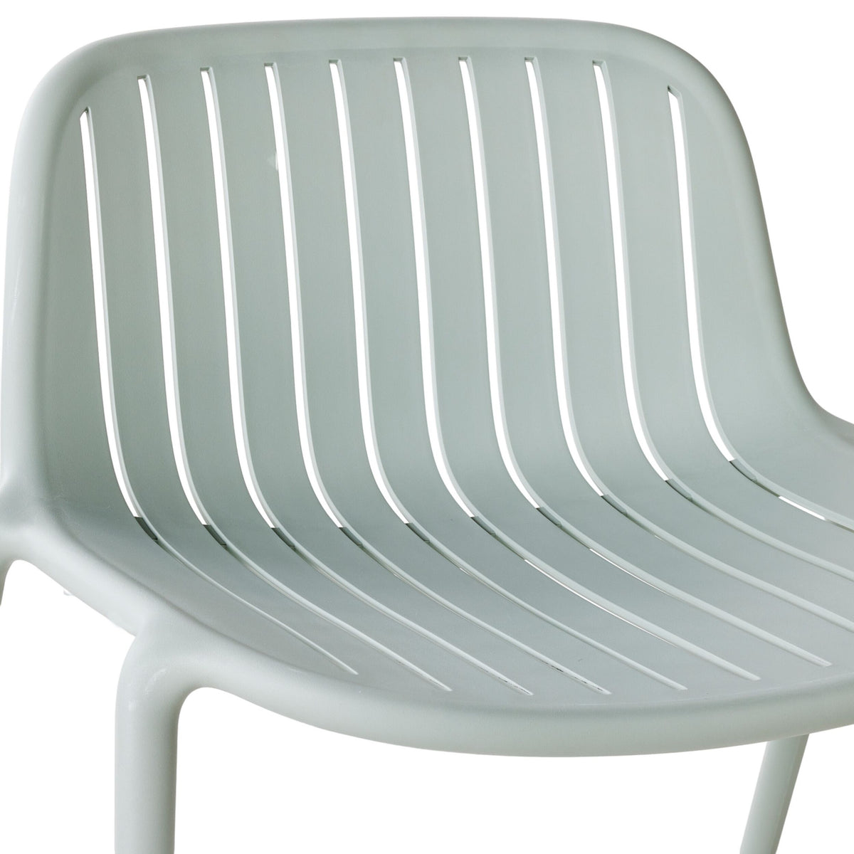 Blanka Occasional Chair Gum Tree