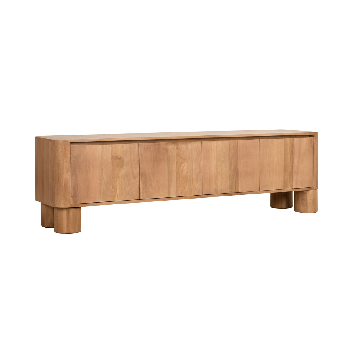 Harvey TV Unit 180cm