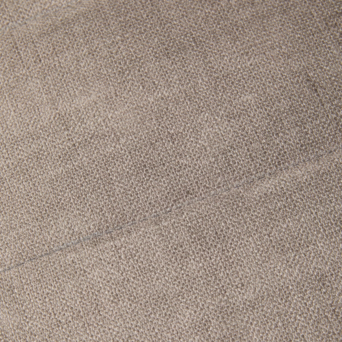 Archi Bench Aura Taupe